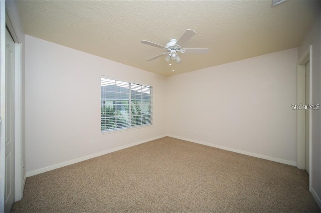 267 CAPE HARBOUR LOOP #101, BRADENTON, FL, 34212