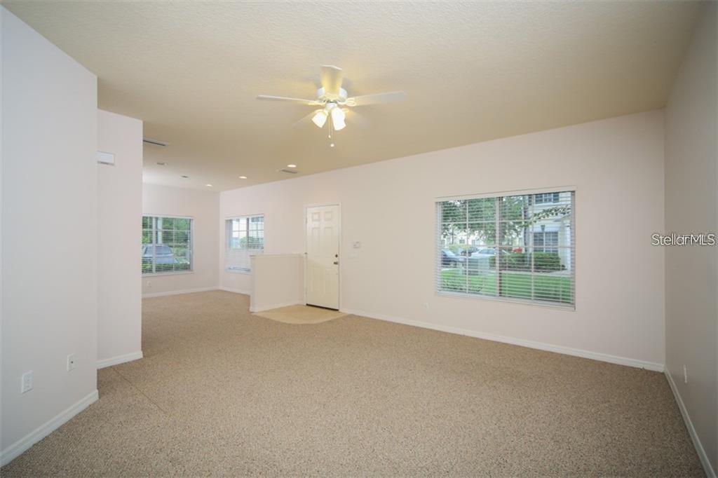 267 CAPE HARBOUR LOOP #101, BRADENTON, FL, 34212