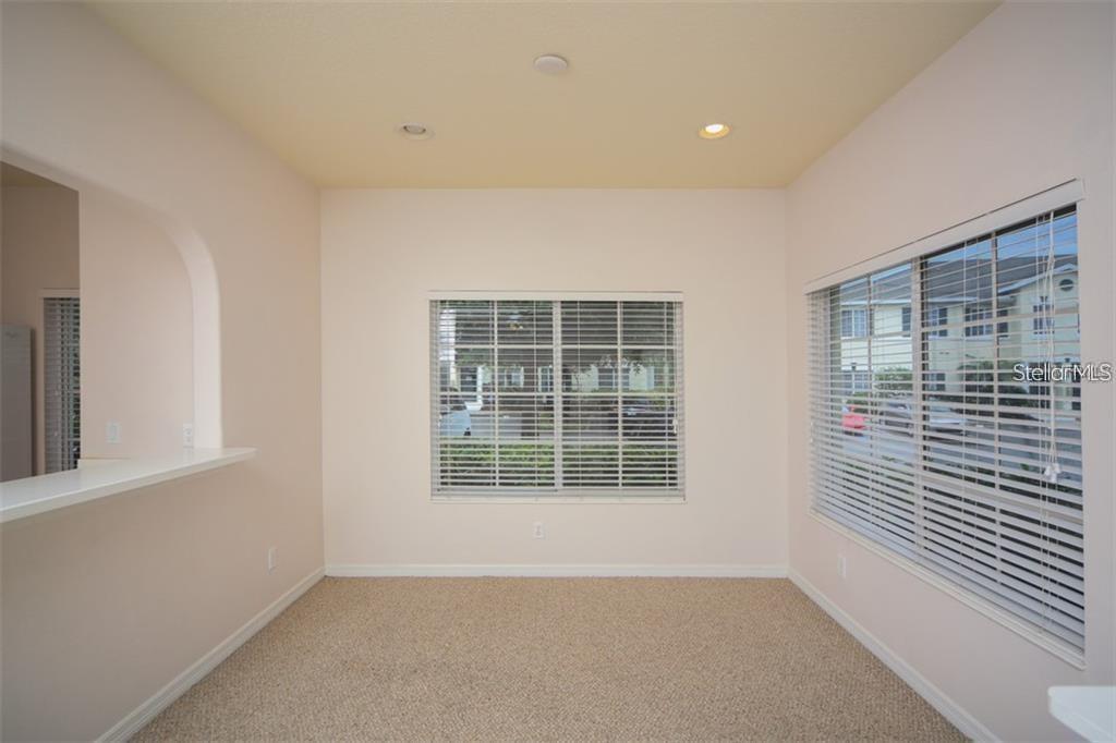 267 CAPE HARBOUR LOOP #101, BRADENTON, FL, 34212