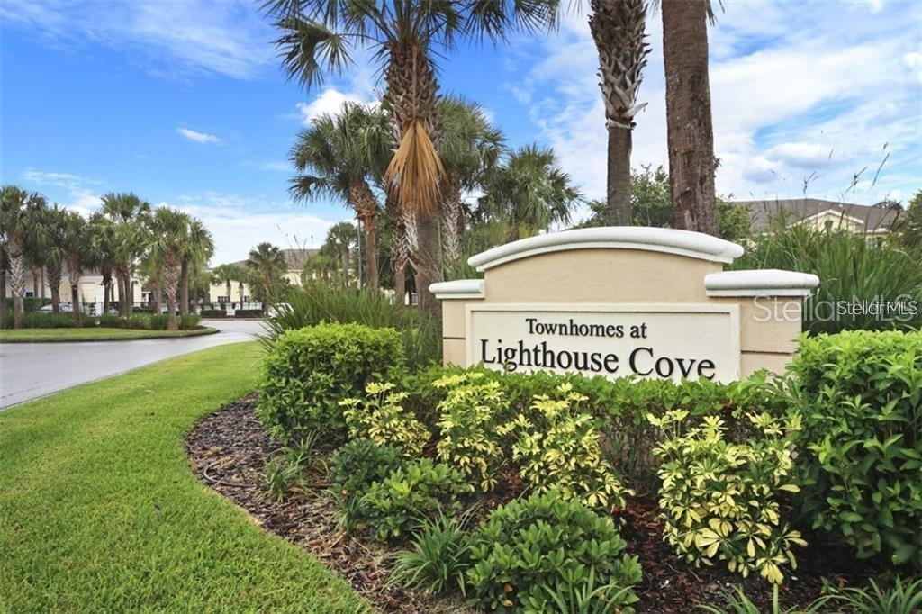 267 CAPE HARBOUR LOOP #101, BRADENTON, FL, 34212