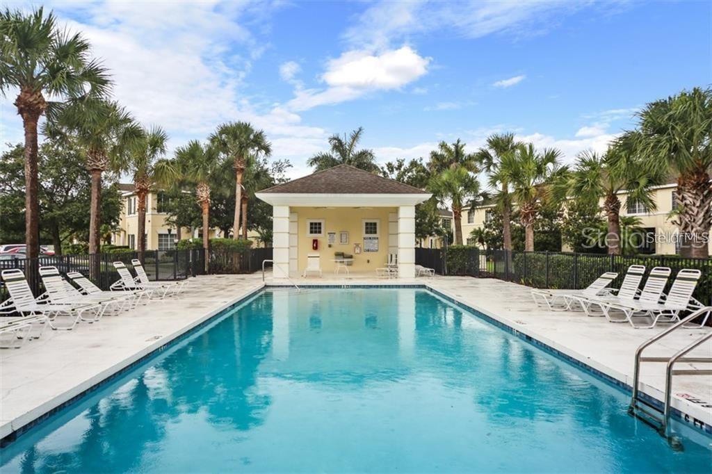 267 CAPE HARBOUR LOOP #101, BRADENTON, FL, 34212