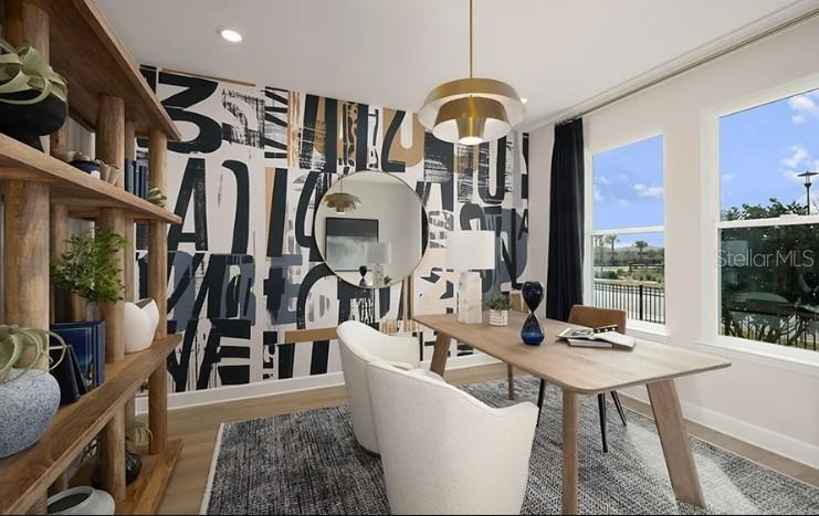 7805 CENTAURUS WAY, SARASOTA, FL, 34241