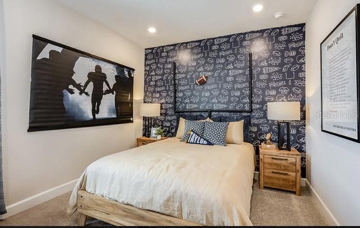 7805 CENTAURUS WAY, SARASOTA, FL, 34241