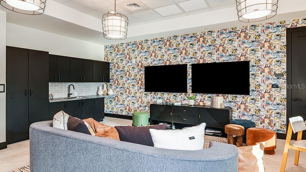 7805 CENTAURUS WAY, SARASOTA, FL, 34241