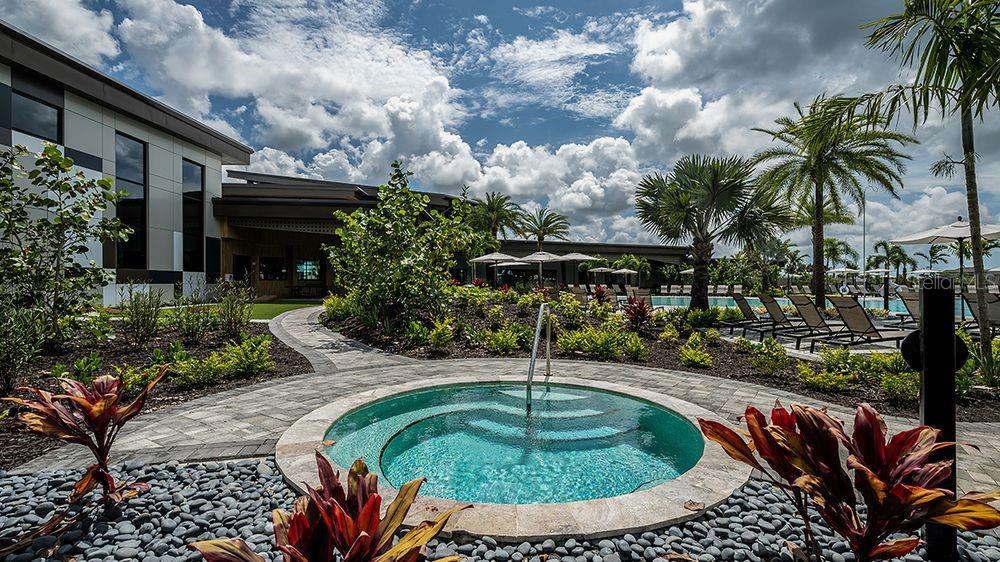 7805 CENTAURUS WAY, SARASOTA, FL, 34241