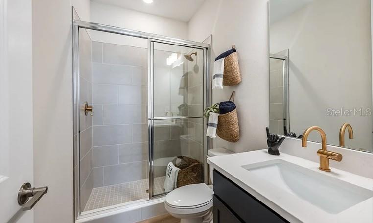 7805 CENTAURUS WAY, SARASOTA, FL, 34241