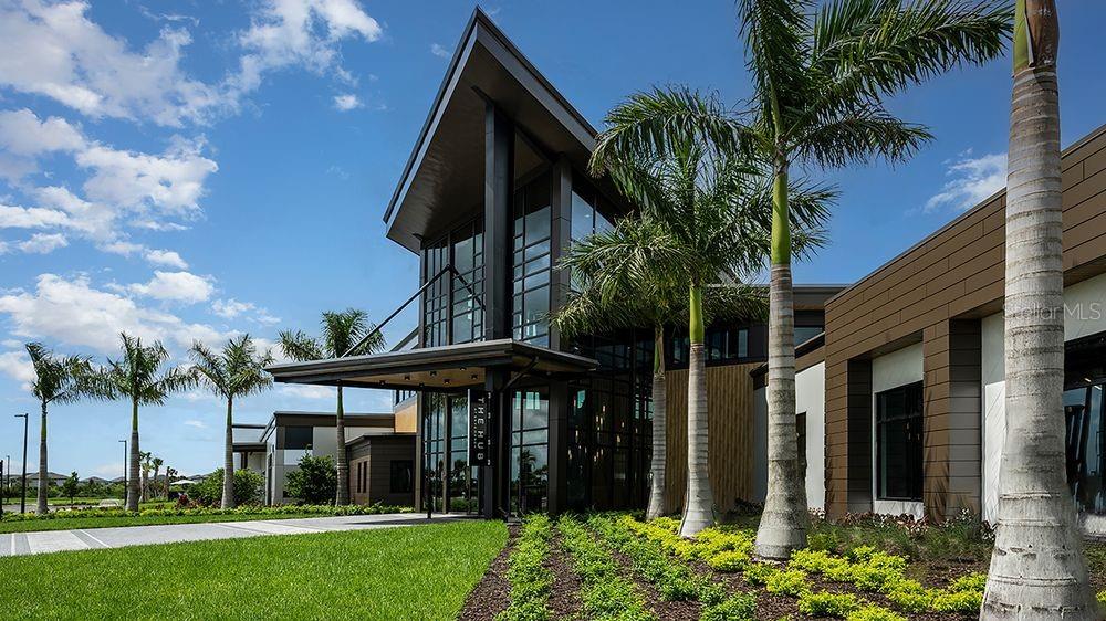 7805 CENTAURUS WAY, SARASOTA, FL, 34241