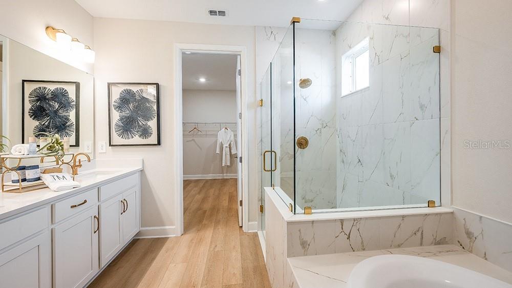 7805 CENTAURUS WAY, SARASOTA, FL, 34241