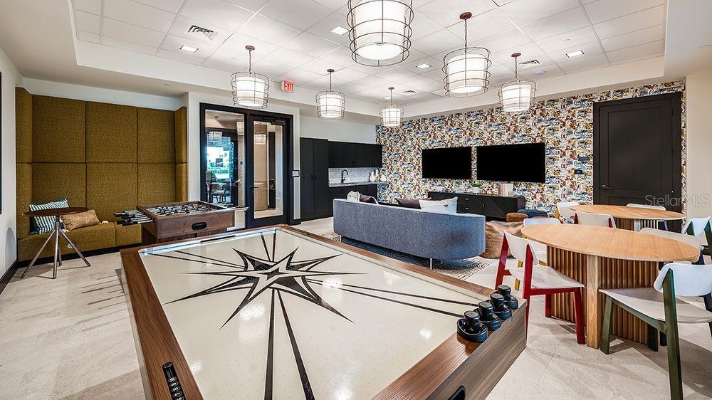 7805 CENTAURUS WAY, SARASOTA, FL, 34241