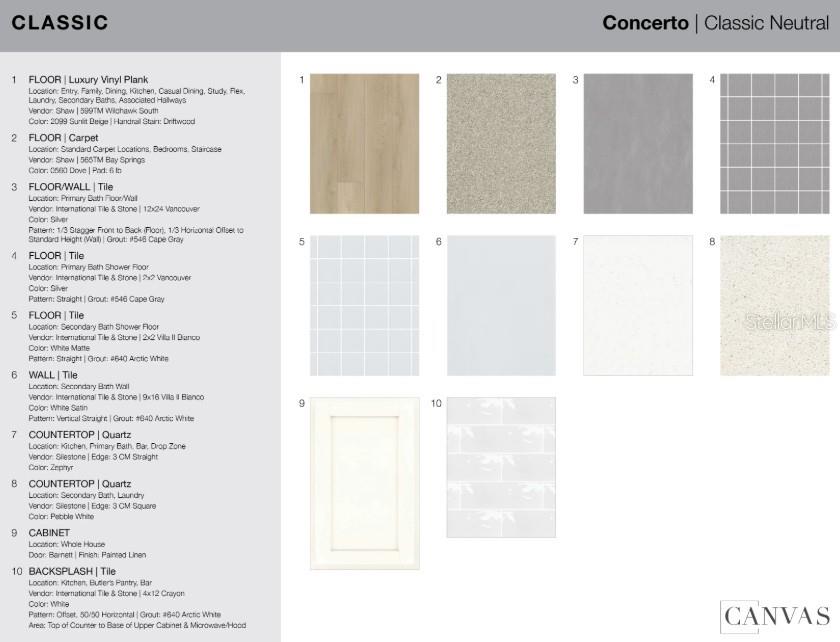 7805 CENTAURUS WAY, SARASOTA, FL, 34241