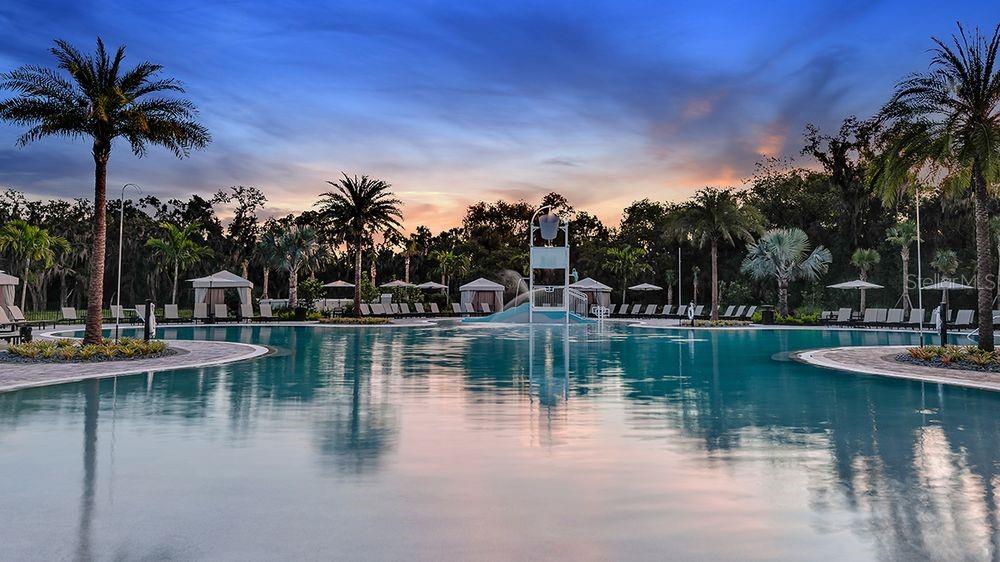 7805 CENTAURUS WAY, SARASOTA, FL, 34241