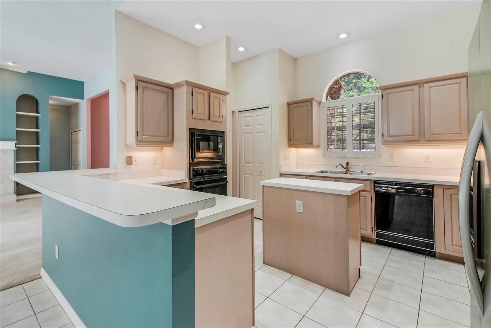 3862 GOLDEN MEADOW CT, OVIEDO, FL, 32765