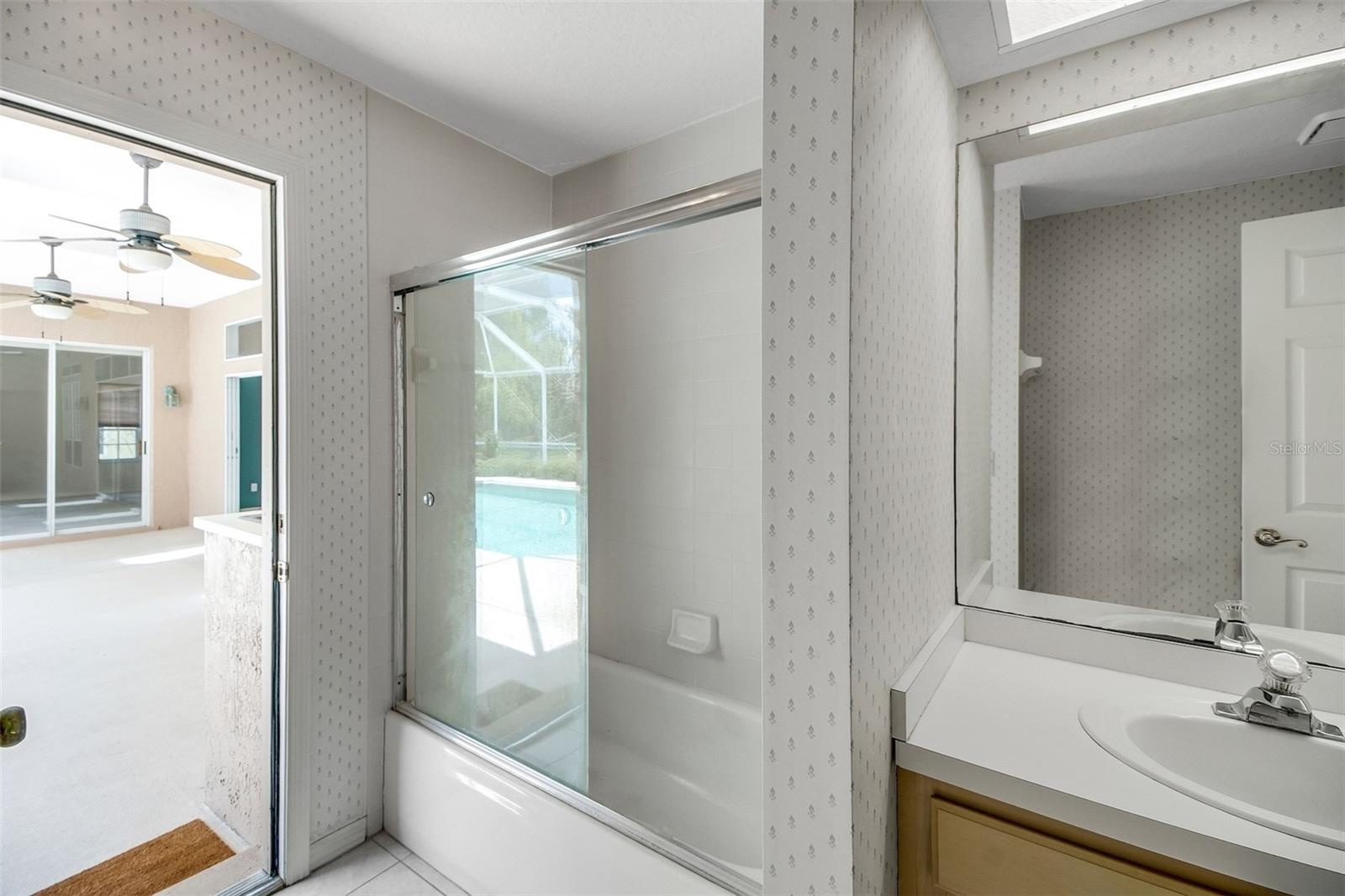 3862 GOLDEN MEADOW CT, OVIEDO, FL, 32765