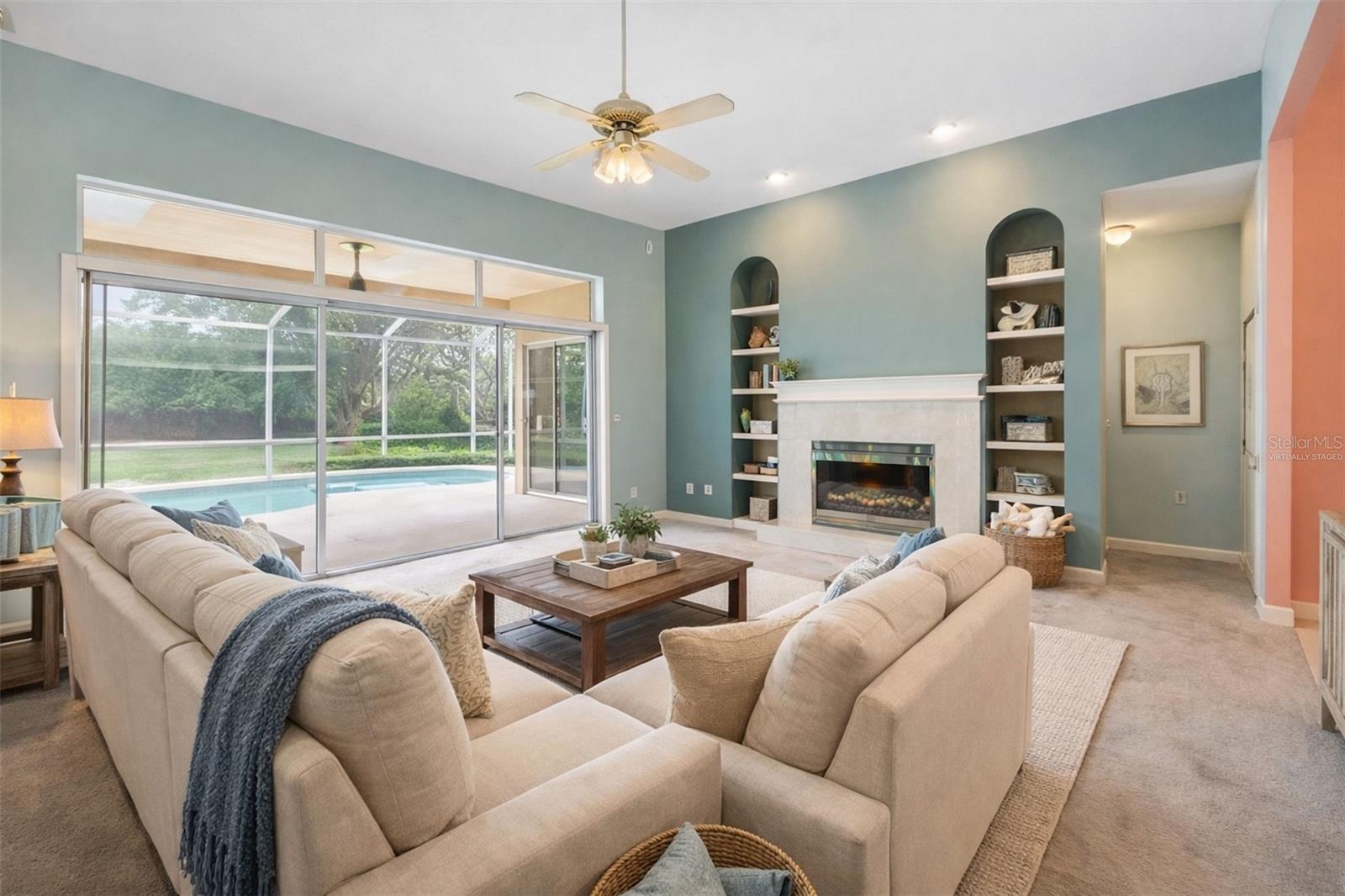 3862 GOLDEN MEADOW CT, OVIEDO, FL, 32765