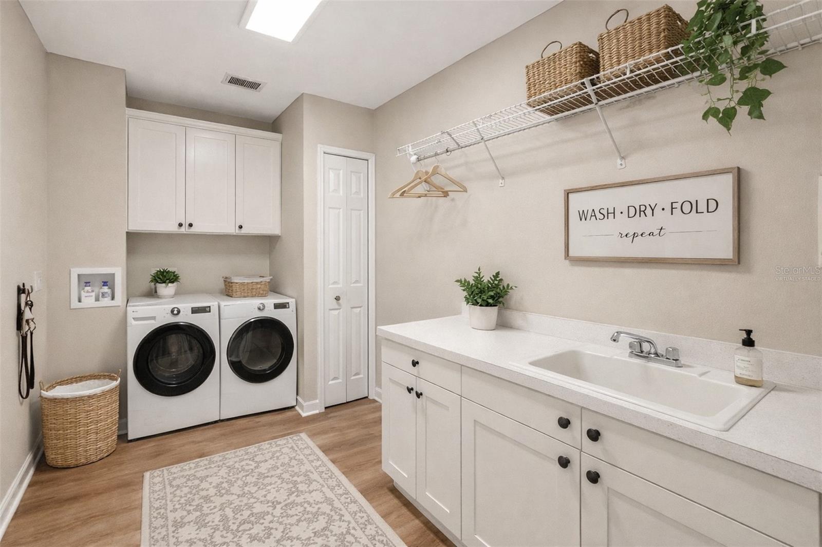 3862 GOLDEN MEADOW CT, OVIEDO, FL, 32765