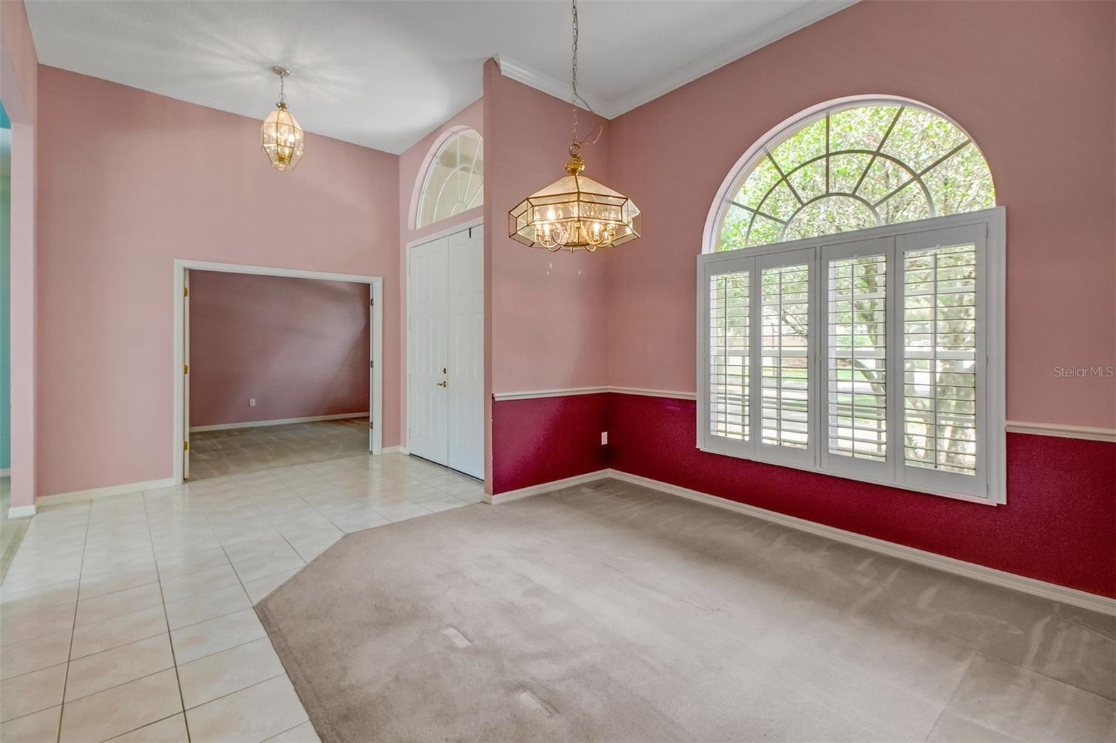 3862 GOLDEN MEADOW CT, OVIEDO, FL, 32765