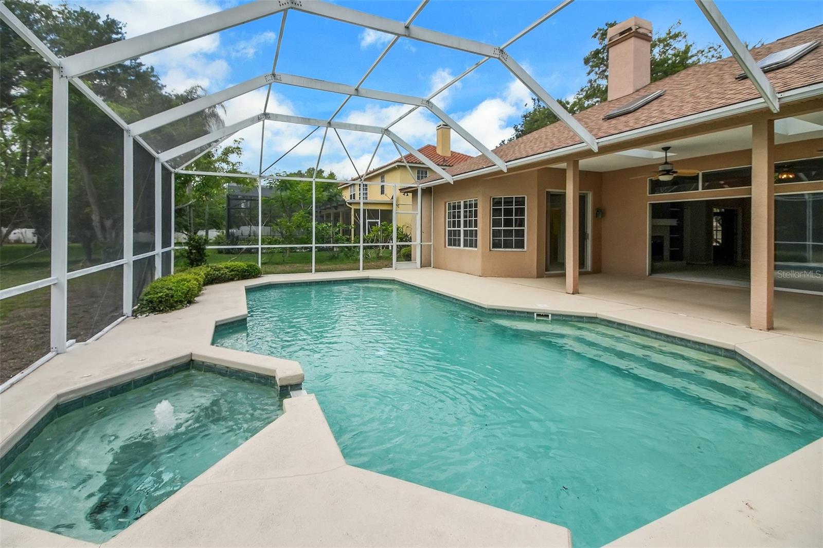 3862 GOLDEN MEADOW CT, OVIEDO, FL, 32765