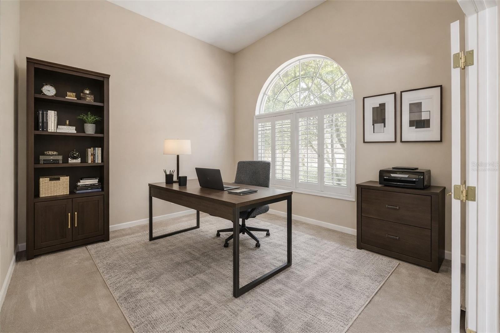 3862 GOLDEN MEADOW CT, OVIEDO, FL, 32765