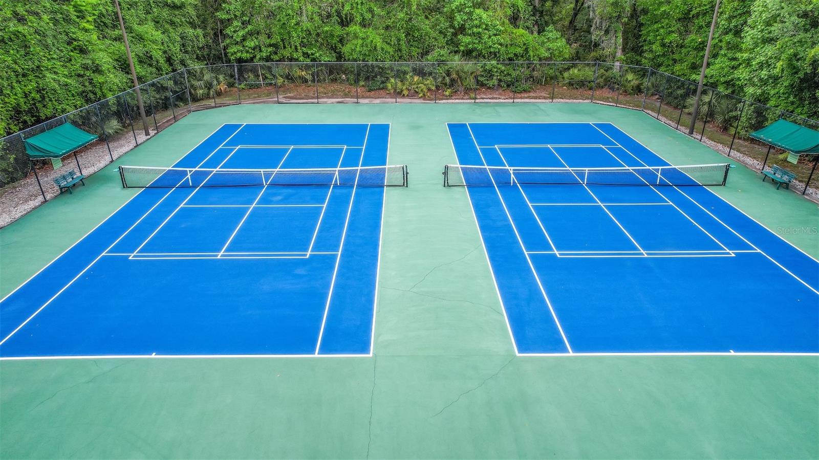 3862 GOLDEN MEADOW CT, OVIEDO, FL, 32765