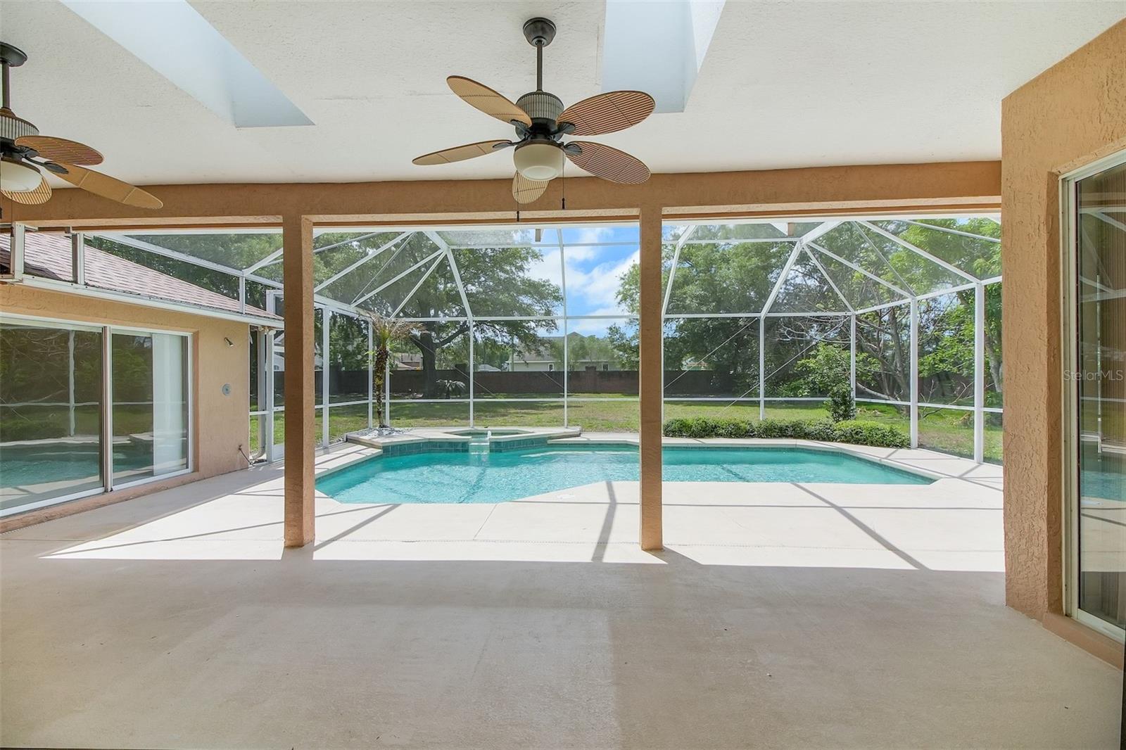 3862 GOLDEN MEADOW CT, OVIEDO, FL, 32765