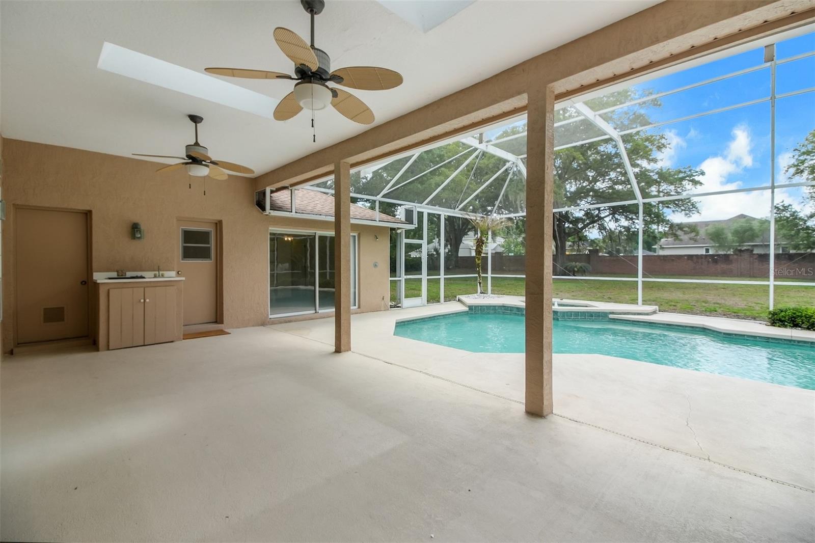3862 GOLDEN MEADOW CT, OVIEDO, FL, 32765