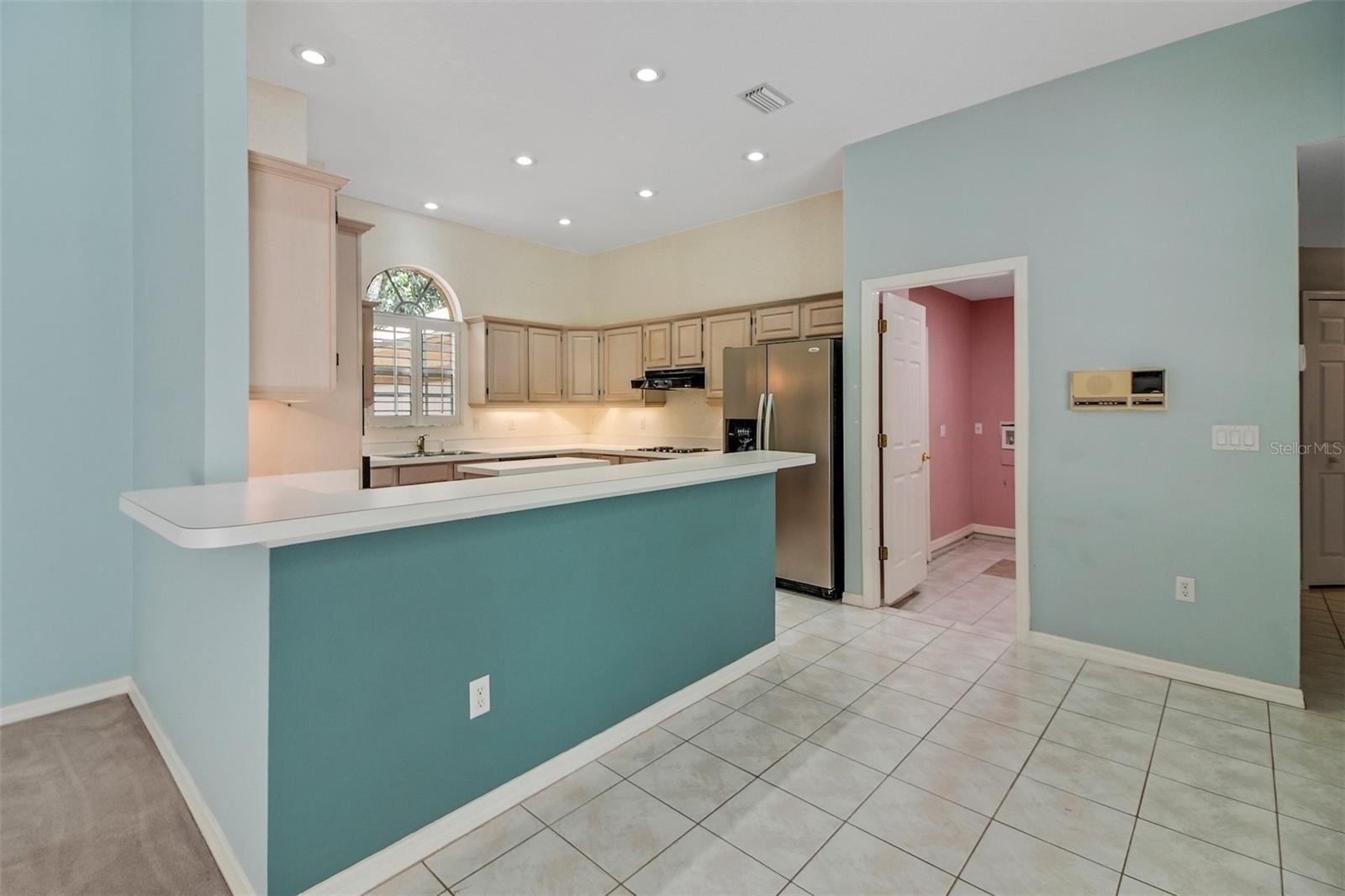 3862 GOLDEN MEADOW CT, OVIEDO, FL, 32765