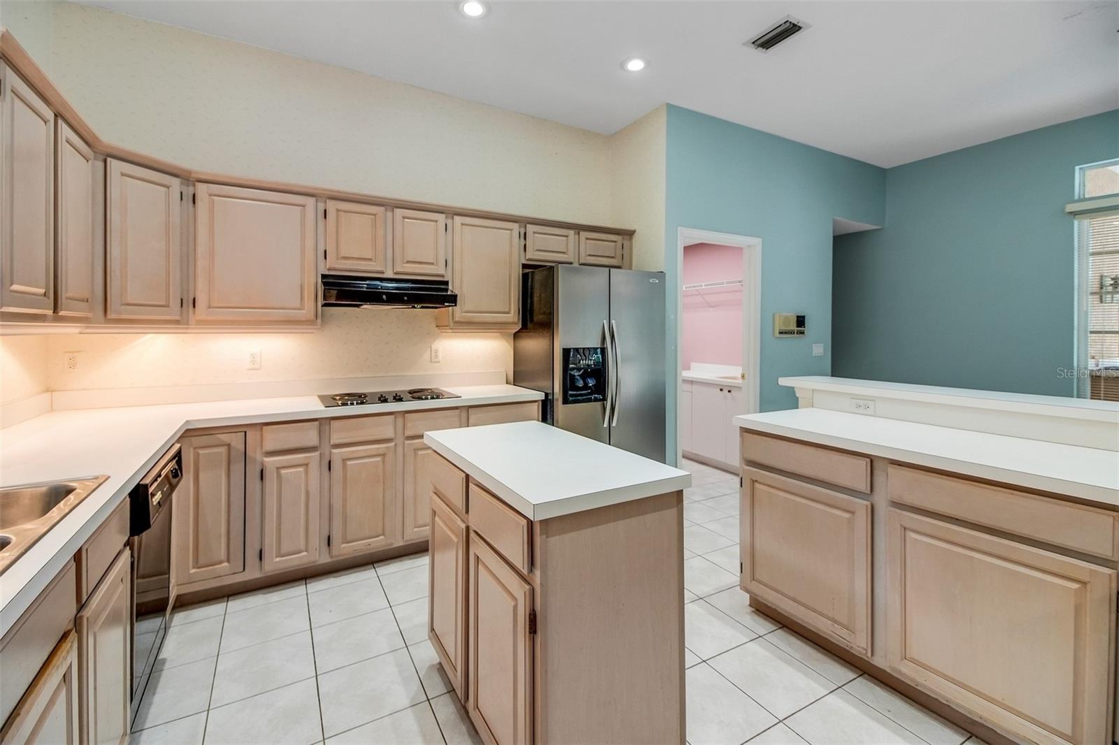 3862 GOLDEN MEADOW CT, OVIEDO, FL, 32765