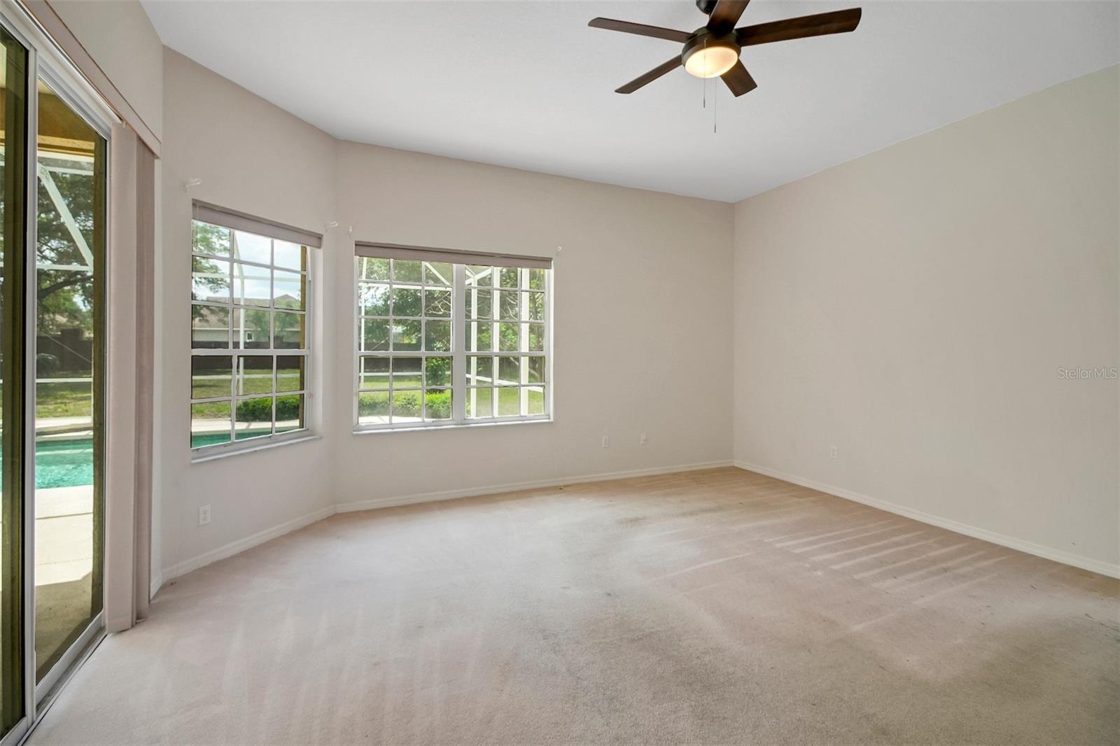 3862 GOLDEN MEADOW CT, OVIEDO, FL, 32765