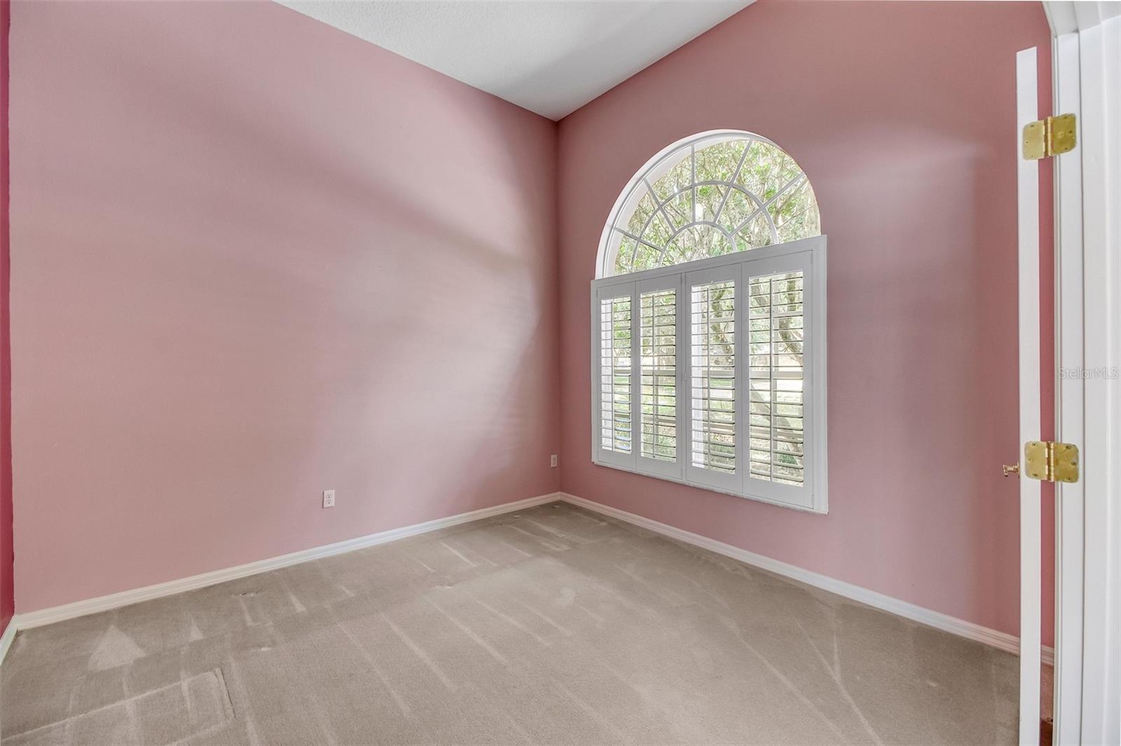 3862 GOLDEN MEADOW CT, OVIEDO, FL, 32765