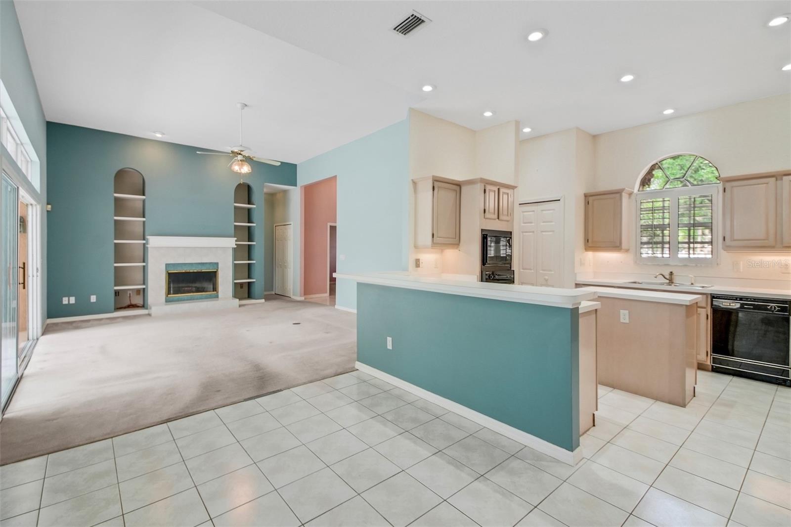 3862 GOLDEN MEADOW CT, OVIEDO, FL, 32765