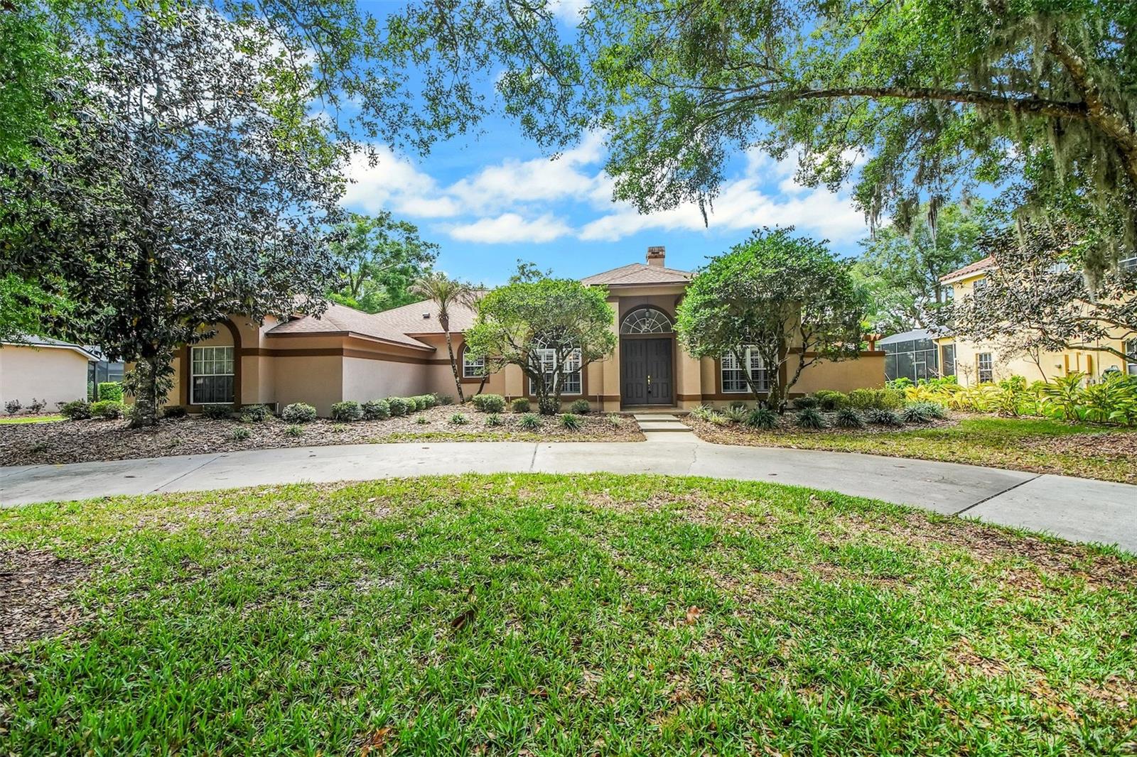 3862 GOLDEN MEADOW CT, OVIEDO, FL, 32765