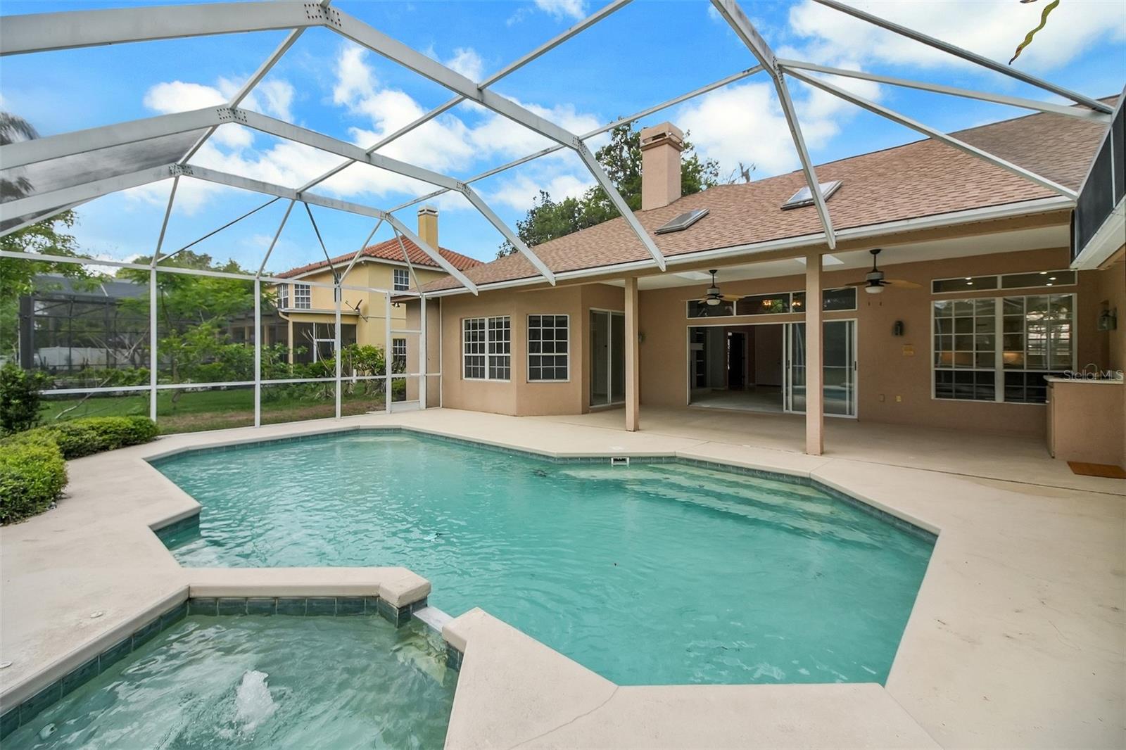 3862 GOLDEN MEADOW CT, OVIEDO, FL, 32765