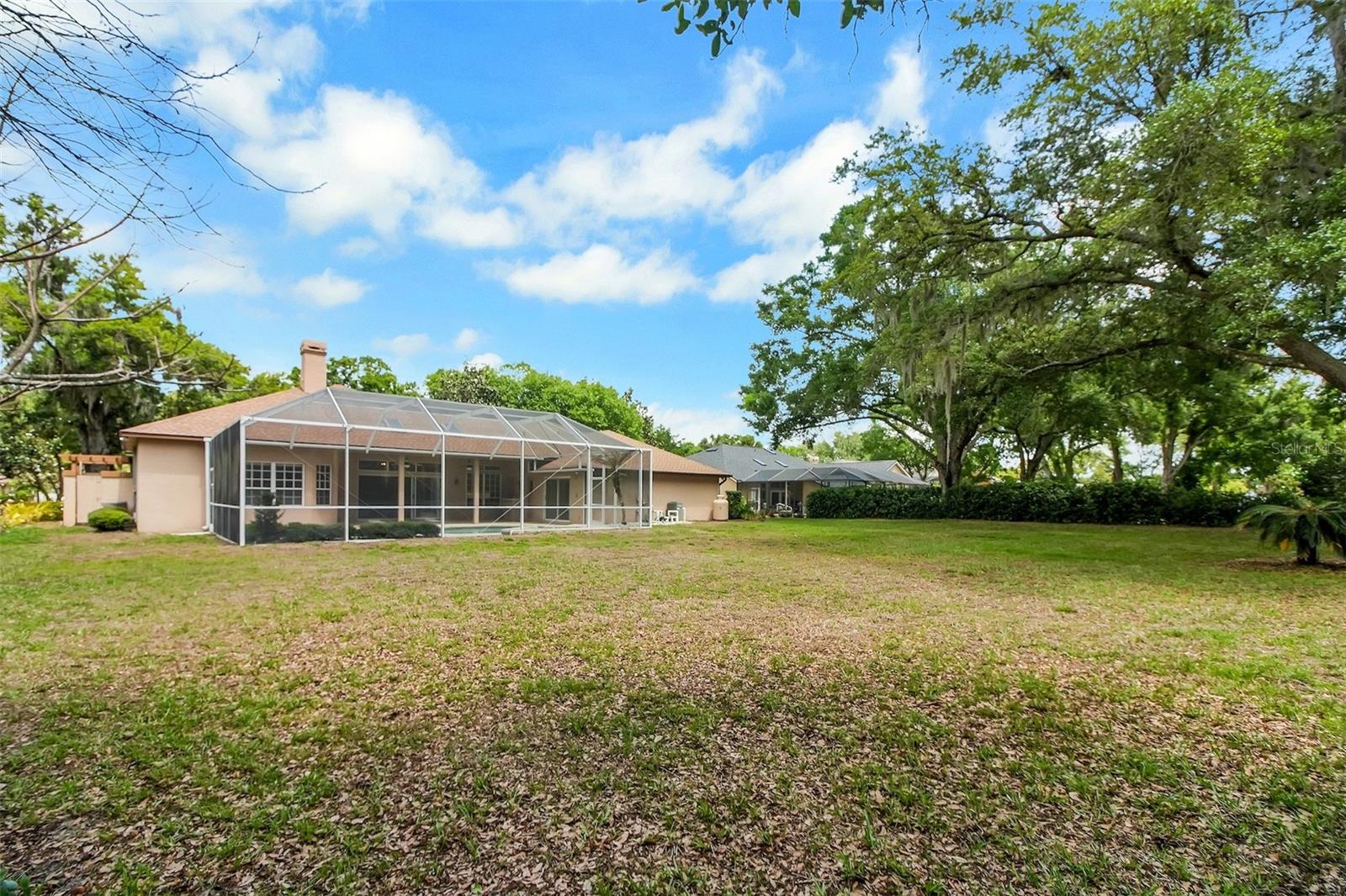 3862 GOLDEN MEADOW CT, OVIEDO, FL, 32765