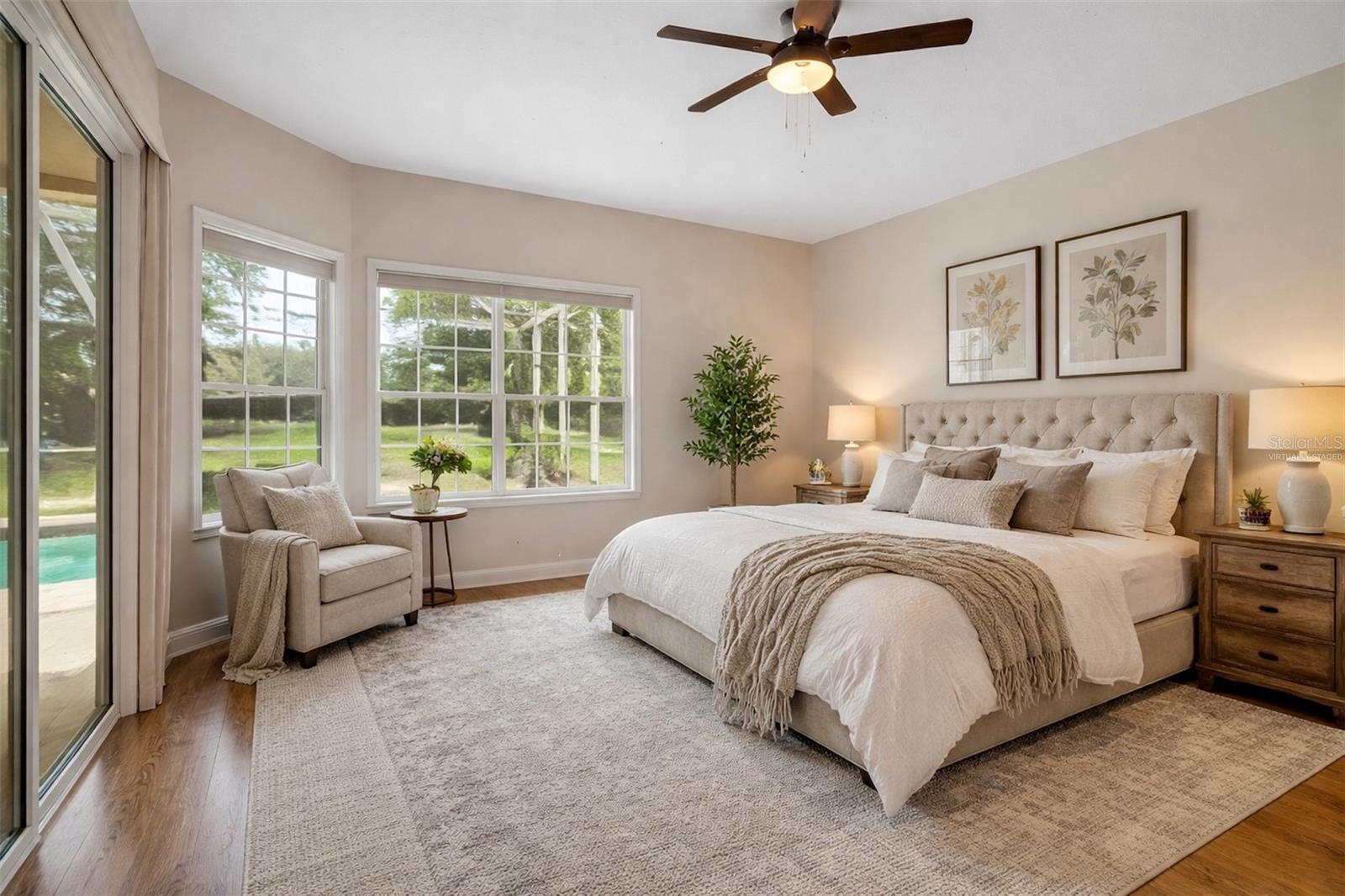 3862 GOLDEN MEADOW CT, OVIEDO, FL, 32765