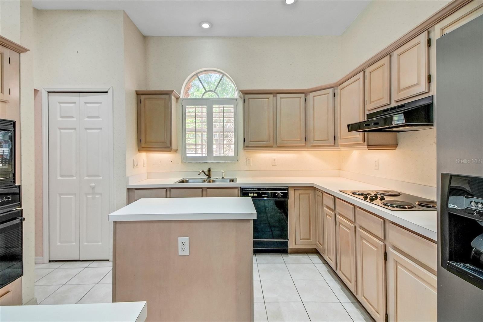 3862 GOLDEN MEADOW CT, OVIEDO, FL, 32765