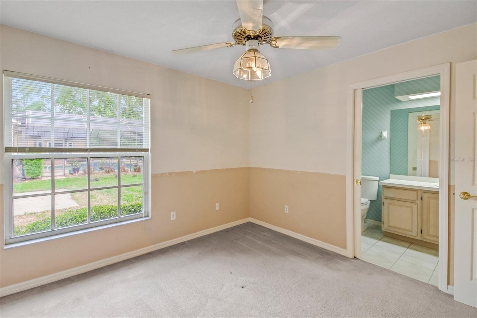 3862 GOLDEN MEADOW CT, OVIEDO, FL, 32765