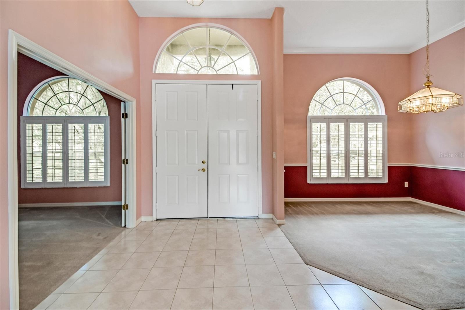 3862 GOLDEN MEADOW CT, OVIEDO, FL, 32765