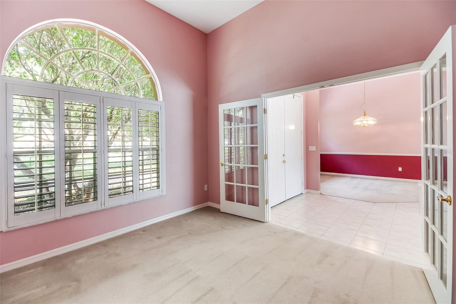 3862 GOLDEN MEADOW CT, OVIEDO, FL, 32765