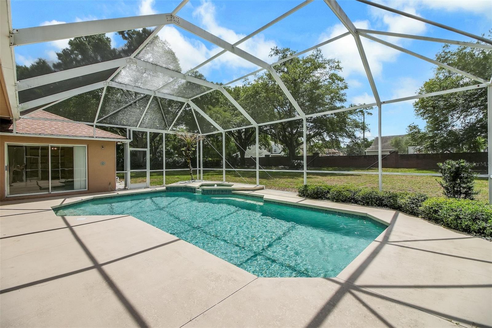 3862 GOLDEN MEADOW CT, OVIEDO, FL, 32765