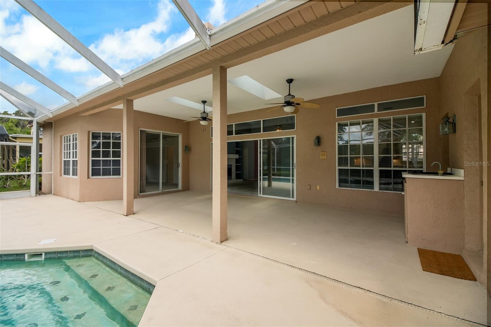 3862 GOLDEN MEADOW CT, OVIEDO, FL, 32765
