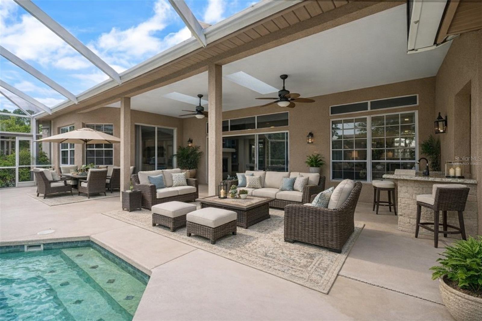 3862 GOLDEN MEADOW CT, OVIEDO, FL, 32765