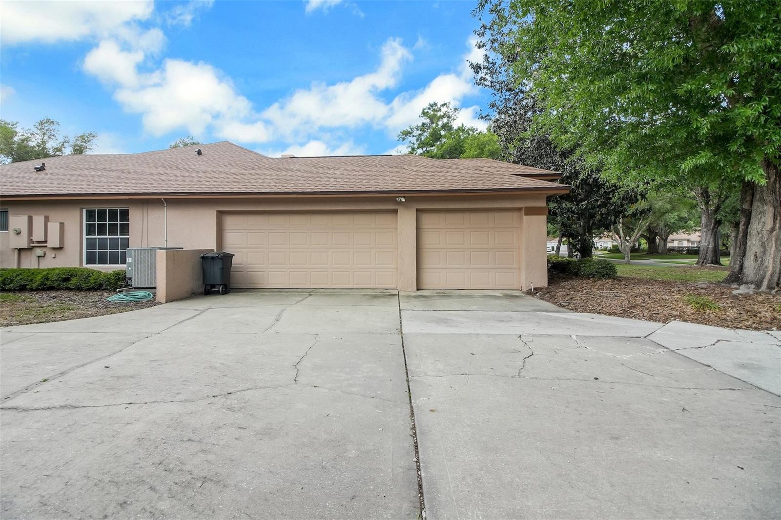 3862 GOLDEN MEADOW CT, OVIEDO, FL, 32765