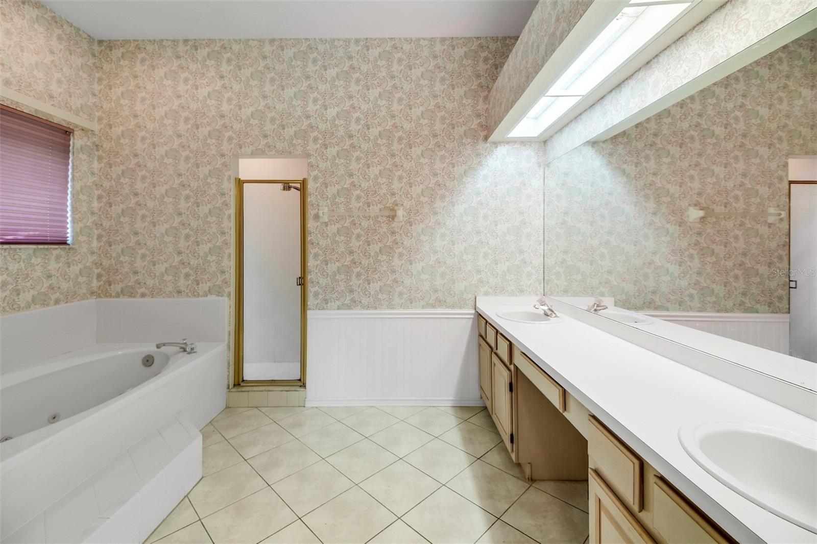 3862 GOLDEN MEADOW CT, OVIEDO, FL, 32765