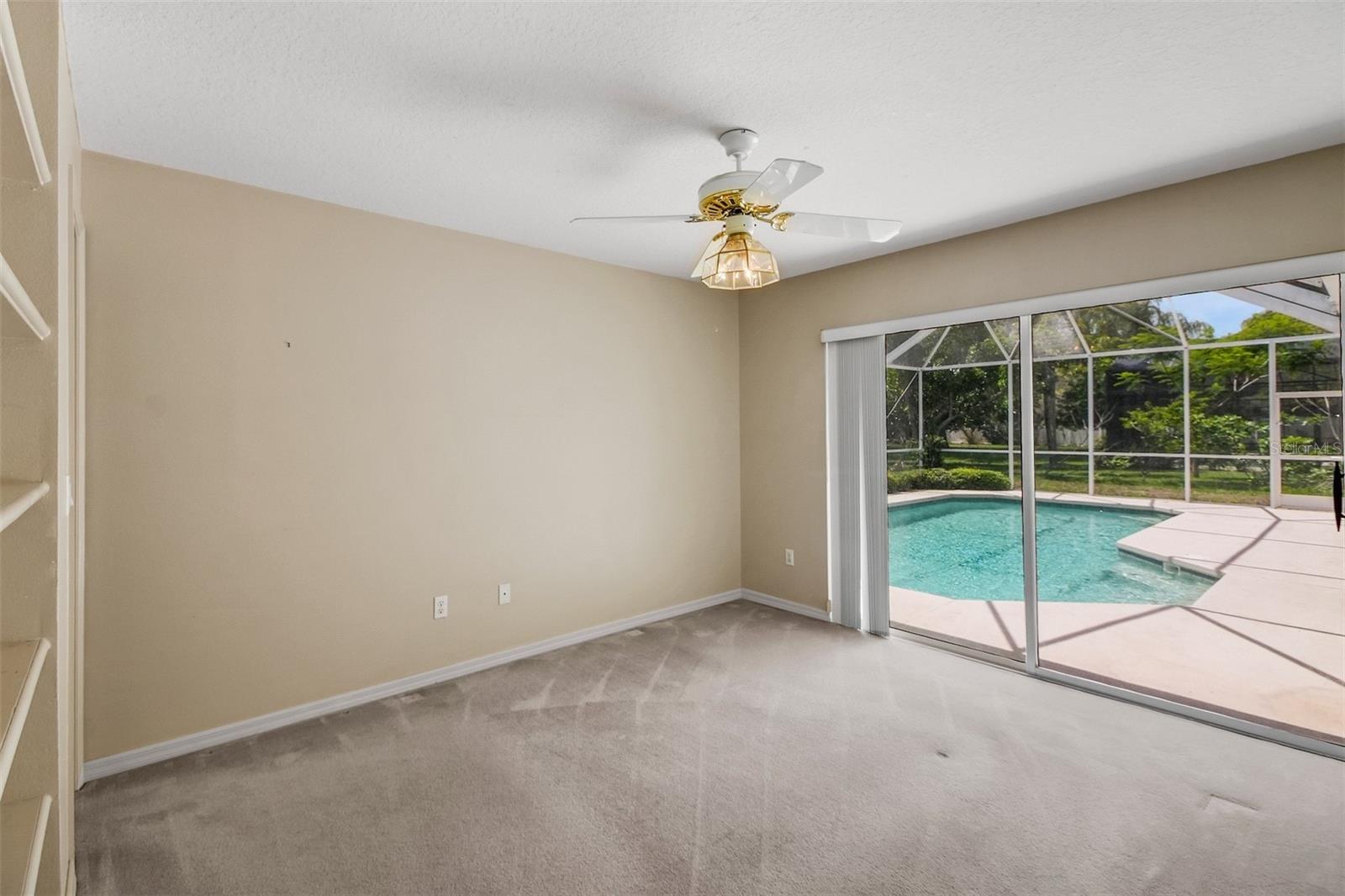 3862 GOLDEN MEADOW CT, OVIEDO, FL, 32765