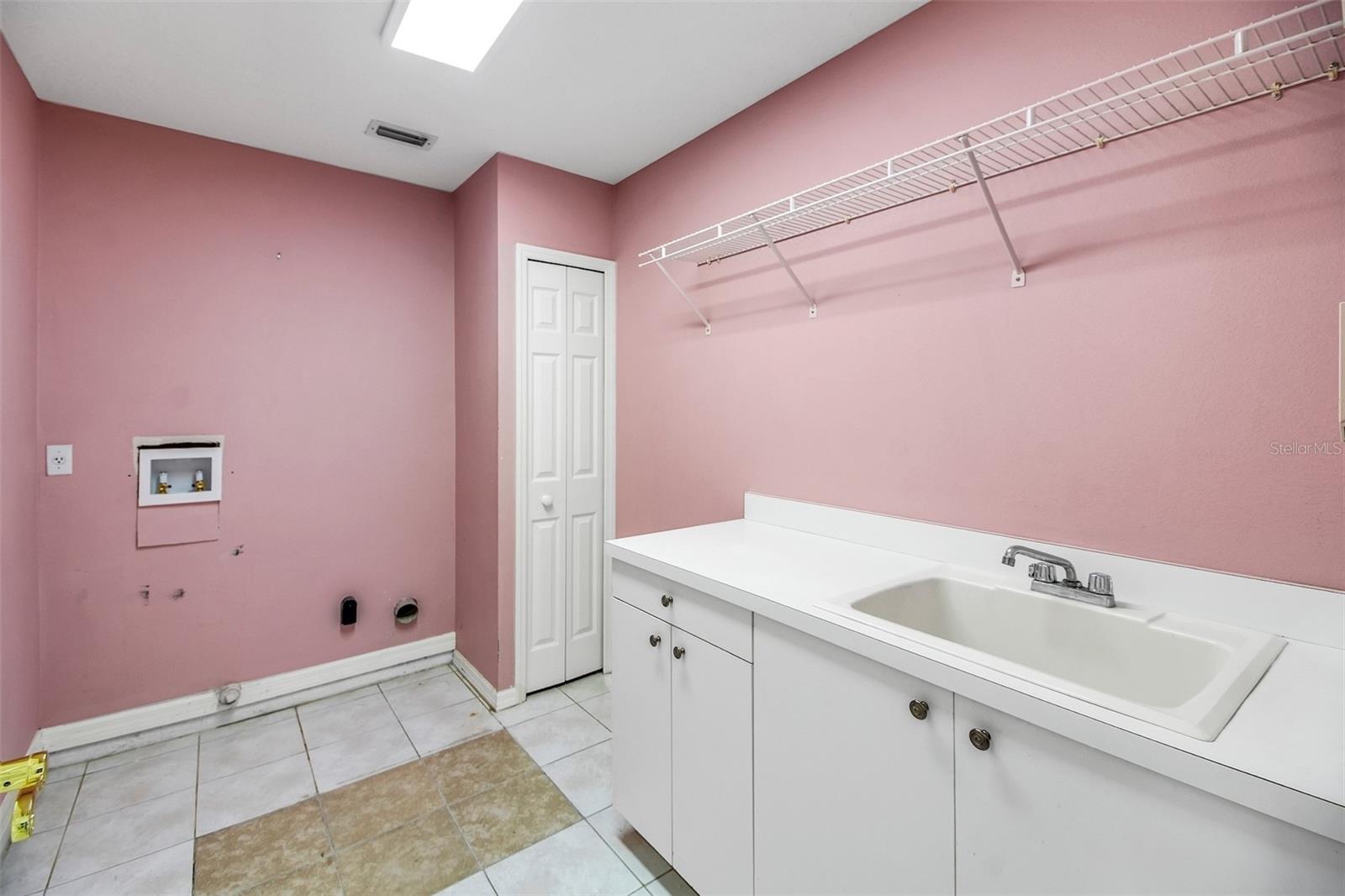 3862 GOLDEN MEADOW CT, OVIEDO, FL, 32765