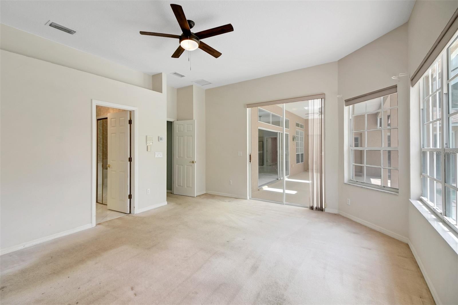 3862 GOLDEN MEADOW CT, OVIEDO, FL, 32765