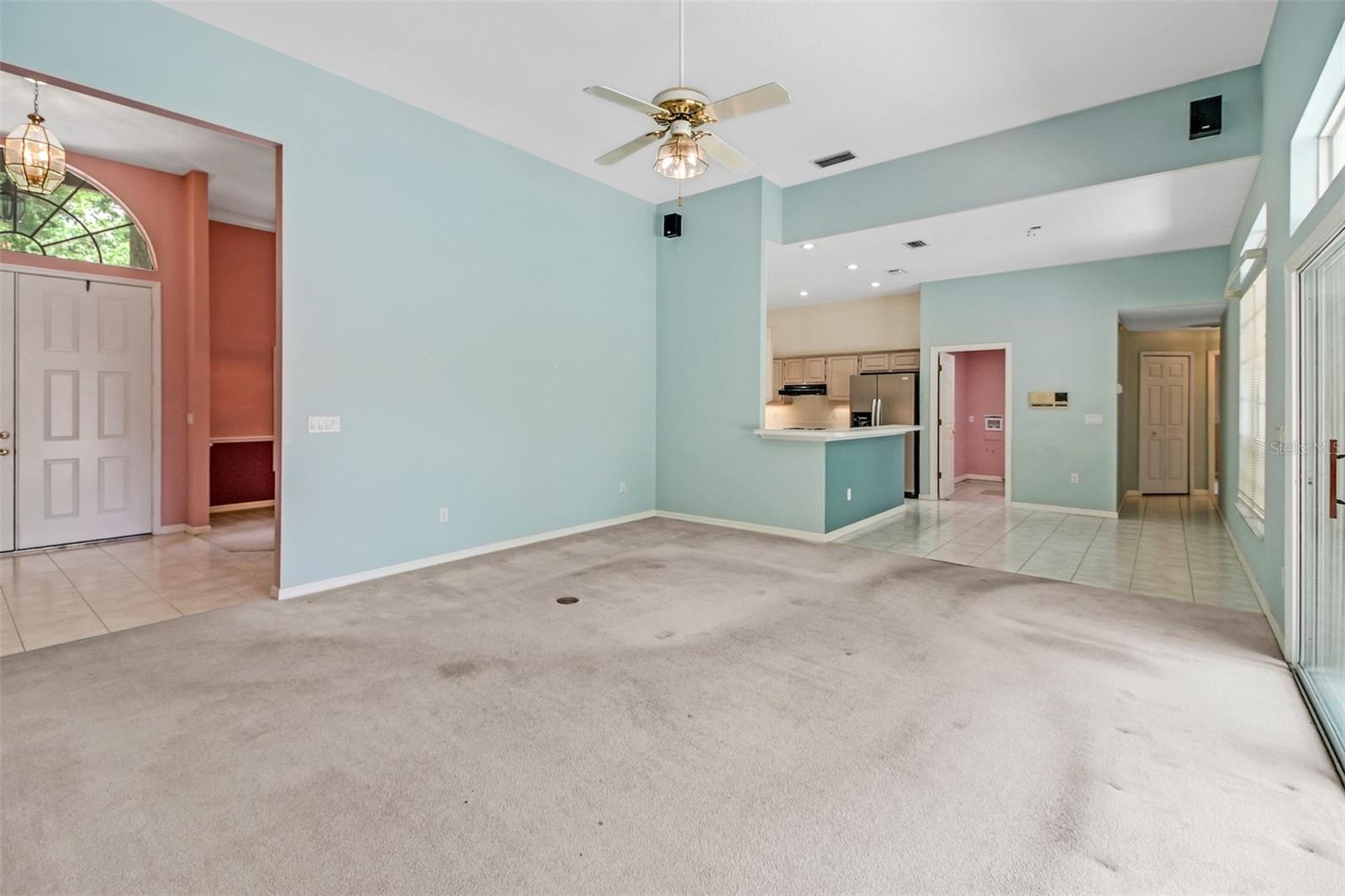 3862 GOLDEN MEADOW CT, OVIEDO, FL, 32765