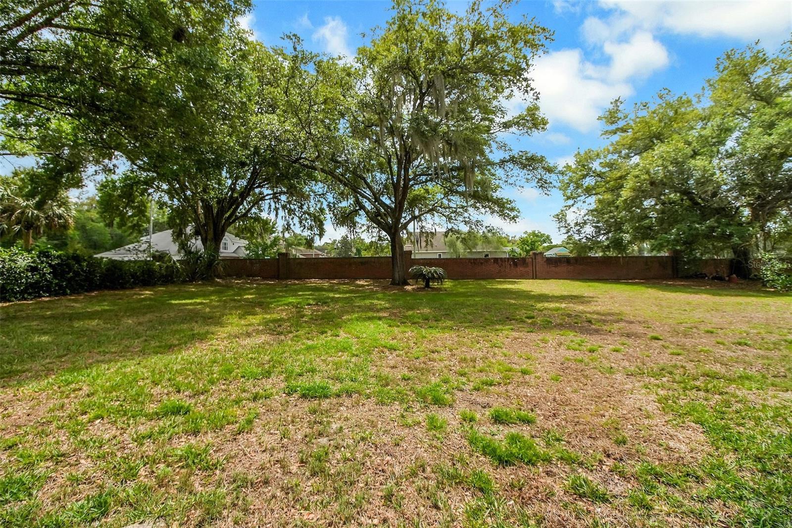 3862 GOLDEN MEADOW CT, OVIEDO, FL, 32765