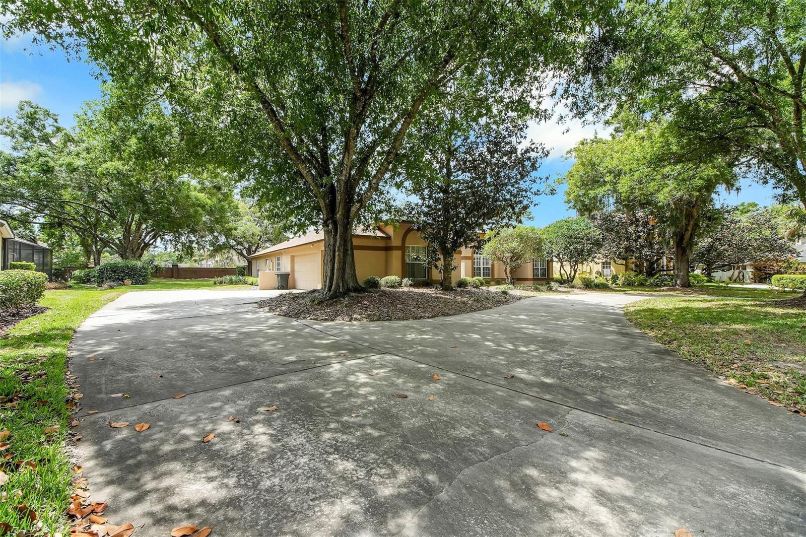 3862 GOLDEN MEADOW CT, OVIEDO, FL, 32765