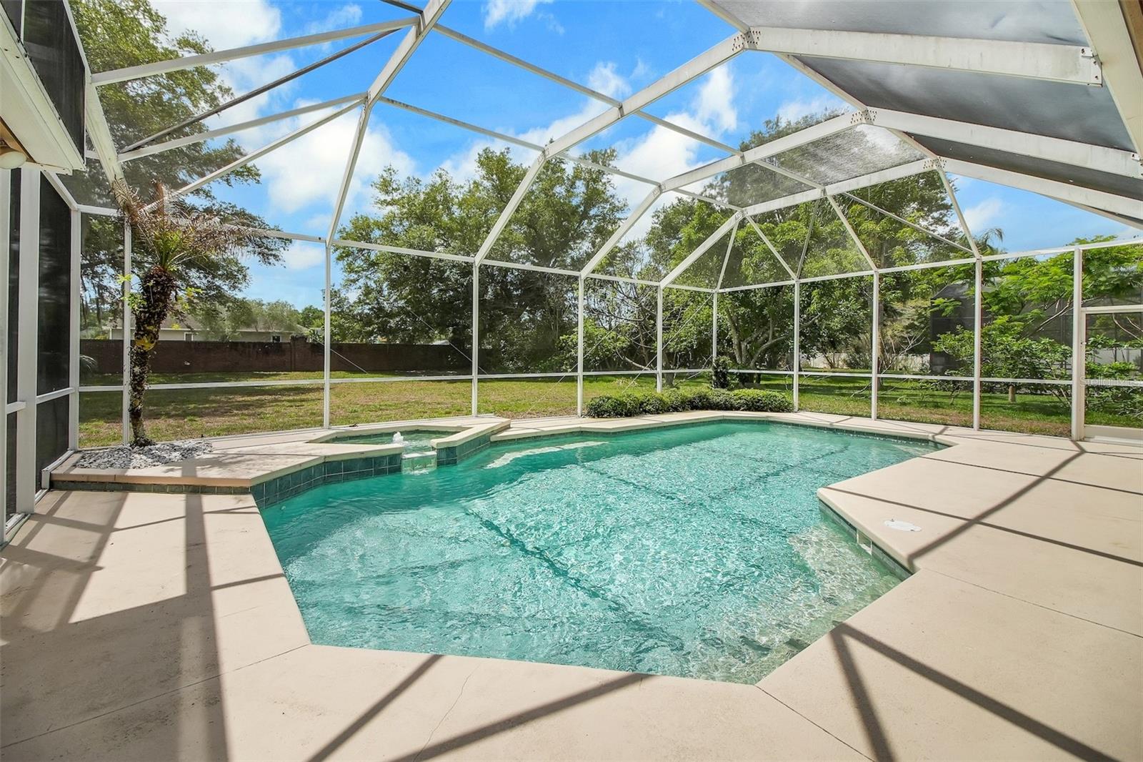 3862 GOLDEN MEADOW CT, OVIEDO, FL, 32765